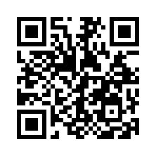 QR Code for 1EVnBiS3VfFptU7VChasRwR6h2h3FaAwrS