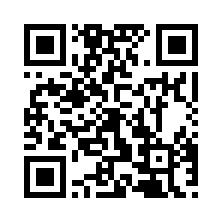 QR Code for 1EVnC8UsJc3txbjLptsKXeEVEoRMmgXG7R