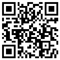 QR Code for 1EVnDsQbzFtPA6Pb97jQ8utLZB7yiEHyXG