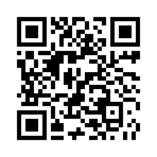 QR Code for 1EVnE8PAvtSP9Z1V7rixoJcBtSLT5AERLL
