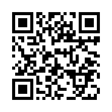 QR Code for 1EVnEXeiZEpXiLnHNRjybjzqJs5SAmdAcd