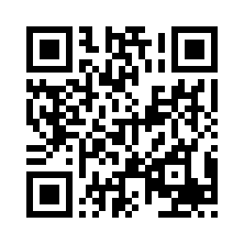 QR Code for 1EVnFV3LP8qPgVGXNqhwysp4f1gQ2uXeLU