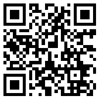 QR Code for 1EVnGdeWAiFZKRESNWGj5UW3GHtungGJSq