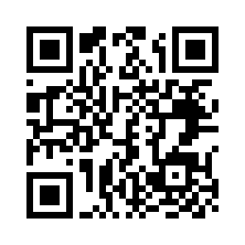 QR Code for 1EVnMSTU97PDrvGj8k9siKwWnDGXFaMF7T