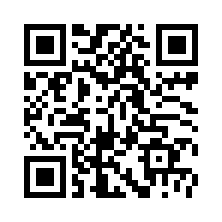 QR Code for 1EVnQDwpbGTSYjWttdYhfY9eU8k2f9FTFG