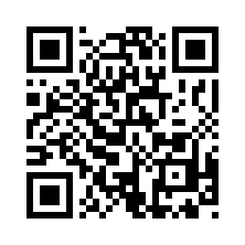 QR Code for 1EVnQVdigBB7HDuu9aaL65eaxYeVmNnMH6