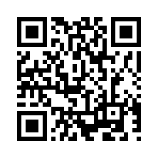 QR Code for 1EVnS5j3d24S4FfTo4PCePMNXEoq8NpLQs