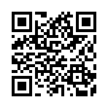 QR Code for 1EVnTLRHfn6D2MAVGuh7fHYrb24AXeeNwd
