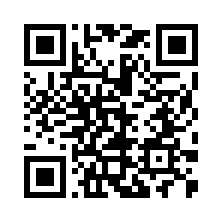 QR Code for 1EVnVpeQKEWDXSt74hN5ryWxCcqF1rXPJs