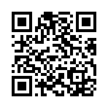 QR Code for 1EVnX2U3B4m3aqBKMM9AsYjWSsUfvymp1D