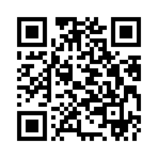 QR Code for 1EVnXCEUno84gHeLCBV3VfEVB5Kzomvinn