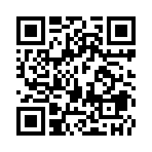 QR Code for 1EVnXGmPqZEmd5H5Wb63WubQDiSc8PjbcX