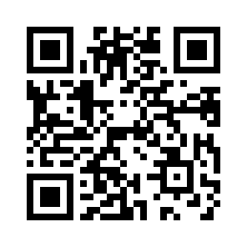 QR Code for 1EVnXceeYVwTPgTbqXRqQbfWwcthLhe64v
