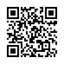 QR Code for 1EVnZ72j1p1sB8FfEVxmQLpJbrmwPxt862