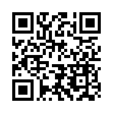 QR Code for 1EVnZMjPyDMrMT8RrwapSa74WSEdjVB4nW