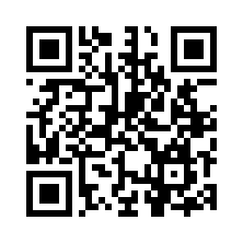 QR Code for 1EVnbSKte4fdtgAaYA2fpqmHqBCBavYXkc