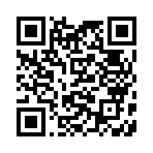 QR Code for 1EVnbSm5VbCjaygXTXMNnRsuLUA1sUDaAt