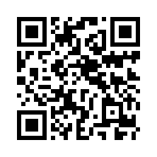 QR Code for 1EVncBz5itGnoccd5HnKNDPRMJ6kwprDNj