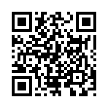 QR Code for 1EVncduqbRmdpuV6euJjBkYPD4uP6obDWg