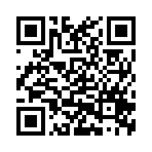QR Code for 1EVncwCS3BEceiQ41UT3S199gwKMWytnpJ