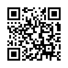 QR Code for 1EVndJUJCEG9Rt6SQ3kQpcDD3e4K48QBbS