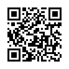 QR Code for 1EVneRgUUSS6gJq6EmFgFacp3Pykdv8iy2