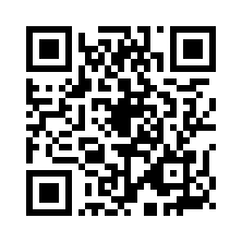 QR Code for 1EVnfSZSMBp2ctKTrqs1apKVREKWDbfFca