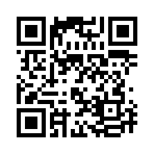 QR Code for 1EVnhQRMFiLnpLPbszqmd5CnNbTfRPiphX