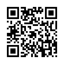 QR Code for 1EVno9ifZNJzznNngoAPHiL9TkcKTM41GX