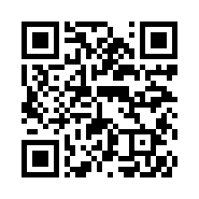 QR Code for 1EVnrouFHF6XFr22uDEkugR2L5dXx3qcBt