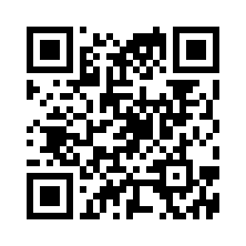 QR Code for 1EVntd6WoptxfvFbAAM7y6SoYe6CSHQDpk