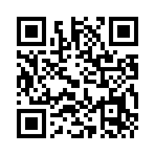 QR Code for 1EVnv7PGojAXmpqjZmgMEK3BCWDZihVZfC