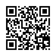 QR Code for 1EVnvxL4Wd8ohSNFdsLAsAE7FUtekHQ5xt
