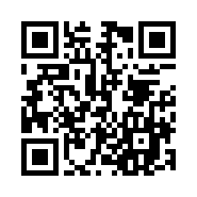 QR Code for 1EVnwA7icTScE1Ydp5eLGLrWLUtzBLx5pr