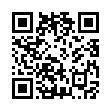 QR Code for 1EVnzcgkSNfFabZfErkU1RHWfbDaET3hjb