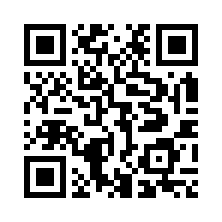 QR Code for 1EVo3MCEzJrCcWkCu3BUjZQUKBAYdZsnSX