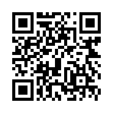 QR Code for 1EVo635wgCroTx9Fa6hMYSNny9b9siZ8hJ