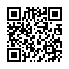 QR Code for 1EVo6qn72PMvD2SnULKXxw1YjvvoMsE2cC