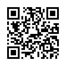QR Code for 1EVo7Bf93SDGXKvb9hxnqENsDauYDCy9Mg