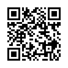 QR Code for 1EVo8coNKHHkwzFuMs54WqAzMUE3S1g1g