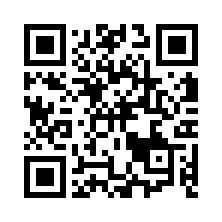 QR Code for 1EVoCATLirkBo5FJ5m2NFPcp8WK8zeS9dA