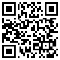 QR Code for 1EVoCGrBu2PhLPYXEKLyD4NRPZL4QVTcwZ