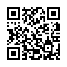 QR Code for 1EVoCQbmtkLFoU6K113DwZKviEPPakMnXa