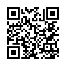 QR Code for 1EVoCU8Ft8RGuW6zAAChGEudSFDnewZe16