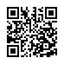 QR Code for 1EVoGUUraoLMB735TfscC59N5fPLCJMyUP