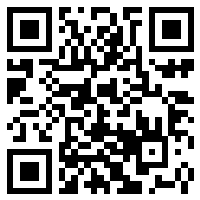 QR Code for 1EVoGYpCeSZ3W93ftwaZPmfbKZGefHWVJp
