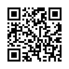 QR Code for 1EVoKHKo9d5fUJ2LUxttipmgjfPfLvEHa1