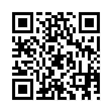 QR Code for 1EVoNTDbks2KSXfs88C83GH7Ru7GjBeHv5