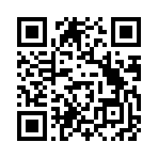 QR Code for 1EVoP3mKRSX9DF8fCgPAarw4BVNyzThF5S