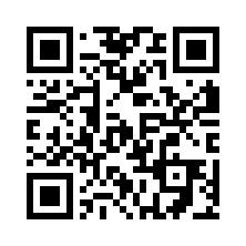 QR Code for 1EVoPbQFXfAzD5kHLnpQwWKpjWztmzyty6